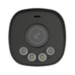 UNIARCH IP κάμερα IPC-B233-APF40W
