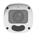 UNIARCH IP κάμερα IPC-B315-APKZ