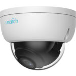 UNIARCH IP κάμερα IPC-D122-PF28