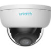 UNIARCH IP κάμερα IPC-D122-PF28