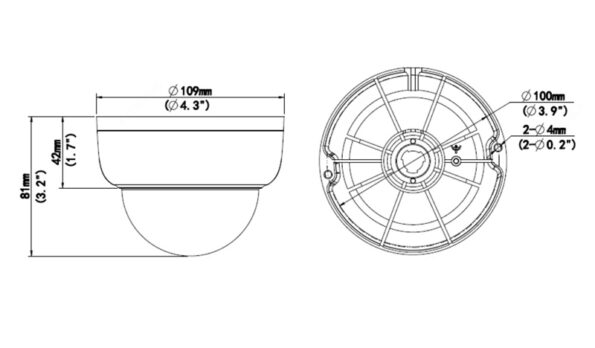 2MP