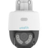 UNIARCH IP κάμερα IPC-P213-AF40KC