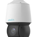 UNIARCH IP κάμερα IPC-P413-X20K
