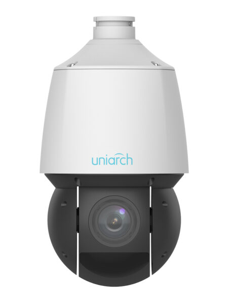 UNIARCH IP κάμερα IPC-P413-X20K