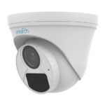UNIARCH IP κάμερα IPC-T122-APF28
