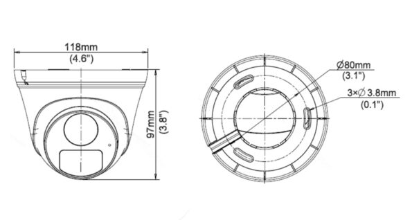 5MP