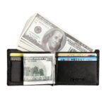INTIME πορτοφόλι IT-016