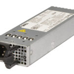 DELL used PSU J38MN για PowerEdge R610