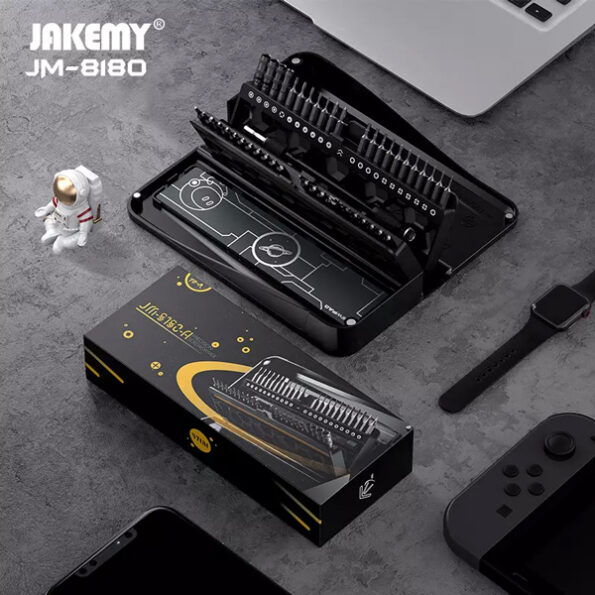 JM-8180-A-5