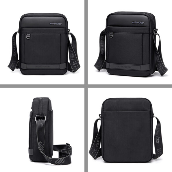 K00162-BK-3
