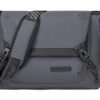 ARCTIC HUNTER τσάντα ώμου K00528 με θήκη tablet