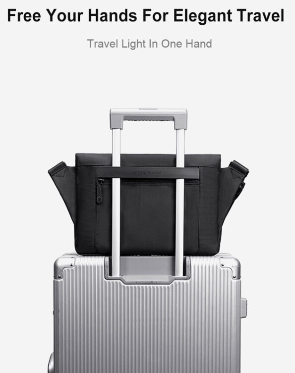 K00567-BK-5
