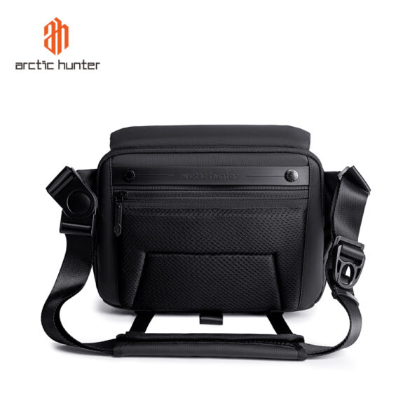 K00576-BK-9
