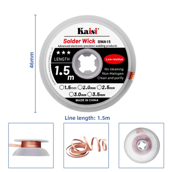 KAI-1515-3