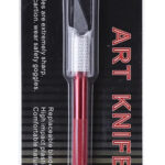 KAISI κοπίδι ακριβείας KS-306