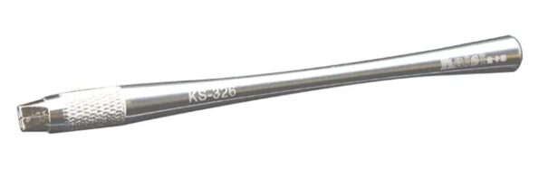 KAI-326-2