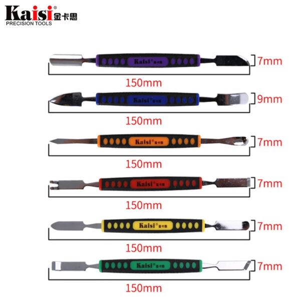 KAI-I6-3