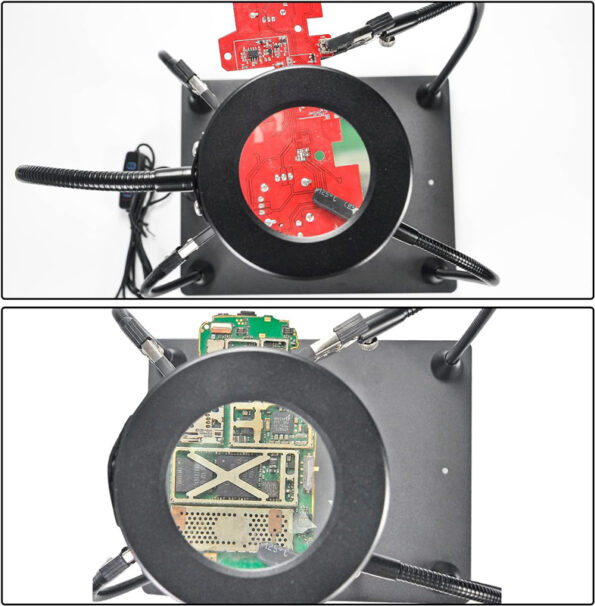 KAI-PCBHOLDER-4