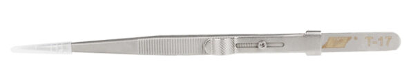 165mm