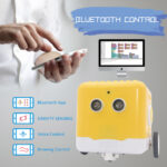 KEYESTUDIO Kidsbits Coding Robot KD0003 για Arduino