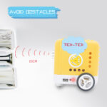 KEYESTUDIO Kidsbits Coding Robot KD0003 για Arduino