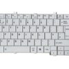 Πληκτρολόγιο για Toshiba Satellite Pro C650/C660/L650/L670