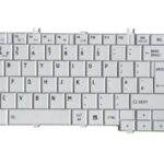 Πληκτρολόγιο για Toshiba Satellite Pro C650/C660/L650/L670
