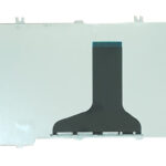 Πληκτρολόγιο για Toshiba Satellite Pro C650/C660/L650/L670