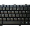 Πληκτρολόγιο για Fujitsu Lifebook S760