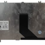 Πληκτρολόγιο για Lenovo G550/G555/B550/B560/V560