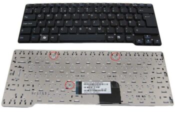 Πληκτρολόγιο για Sony VPCCW Series