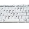 Πληκτρολόγιο για Toshiba Satellite A200/A205/A210 Series