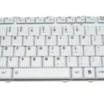 Πληκτρολόγιο για Toshiba Satellite A200/A205/A210 Series