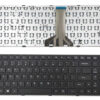 Πληκτρολόγιο για Lenovo IdeaPad 100-15IBD KEY-100