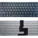 Πληκτρολόγιο για Lenovo V14-IIL KEY-106