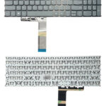 Πληκτρολόγιο για Lenovo V15 G2 KEY-107 χωρίς backlight