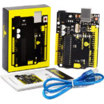 KEYESTUDIO UNO R3 development board KS0001