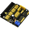 KEYESTUDIO sensor shield V5 KS0004