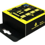 KEYESTUDIO sensor shield V5 KS0004