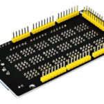 KEYESTUDIO MEGA Sensor Shield V1 KS0006