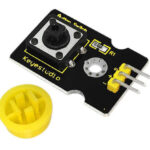 KEYESTUDIO digital push button KS0029