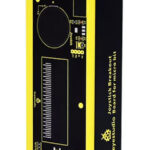 KEYESTUDIO joystick breakout board KS0296 για Micro:bit