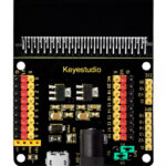 KEYESTUDIO sensor shield V2 KS0360 για Micro:bit