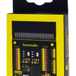 KEYESTUDIO sensor shield V2 KS0360 για Micro:bit