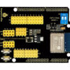 KEYESTUDIO ESP13 shield serial port module KS0366 για Arduino