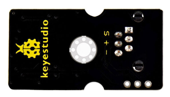 KS0370-3