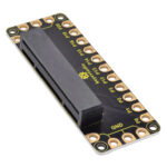 KEYESTUDIO edge connector IO breakout board KS0434 για Micro:bit