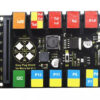 KEYESTUDIO EASY Plug shield KS0496 για Micro:bit V1.1