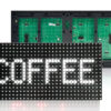 KEYESTUDIO LED panel module P10 KT0183 για Arduino