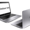 HP Laptop EliteBook 1040 G2